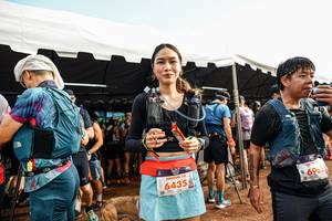 BIB: 
                            <button type="button" onclick="openModal(25638508)" class="btn btn-primary btn-sm float-right btn-popup" data-toggle="modal" data-target=".modal-high-quality">
                        <i class="fas fa-shopping-cart"></i> Add to Cart
                    </button>
                                            <button type="button" onclick="isThisMe(25638508, true)" class="btn btn-success btn-sm float-right btn-popup btn-isme hidden" data-toggle="tooltip" data-placement="bottom" title="นี่คือรูปของคุณใช่ไหม คลิกที่นี่เพื่อเอาเข้าอัลบั้ม">
                        <i class="fas fa-plus"></i> Add to album
                    </button>
                    <button type="button" onclick="isThisMe(25638508, false)" class="btn btn-warning btn-sm float-right btn-popup btn-isnotme hidden">
                        <i class="fas fa-ban"></i> Remove from album
                    </button>